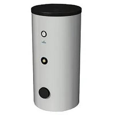 Бойлер косвенного нагрева Hajdu STA 500 С2