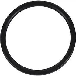 RIFAR Прокладка межсекционная