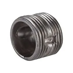 RIFAR Ниппель межсекционный