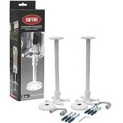 Напольный кронштейн RIFAR для секционных радиаторов (2 шт)