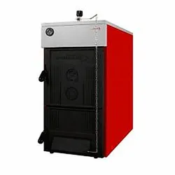 Котел твердотопливный Protherm Бобёр 20 DLO 19 кВт