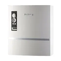 Электрический котел Buderus Logamax E213 30кВт