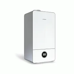 Настенный одноконтурный газовый котел Bosch Condens 7000i W GC7000iW 42