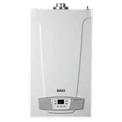 Настенный одноконтурный котел Baxi ECO ECO LIFE 1.14 F