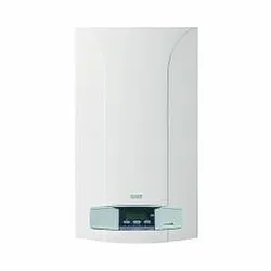 Настенный одноконтурный котел Baxi LUNA3 1.310 FI