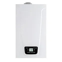 Настенный конденсационный котел Baxi Luna Duo-tec E 1.12
