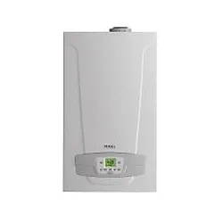 Настенный конденсационный котел Baxi Luna Duo-tec MP 1.60