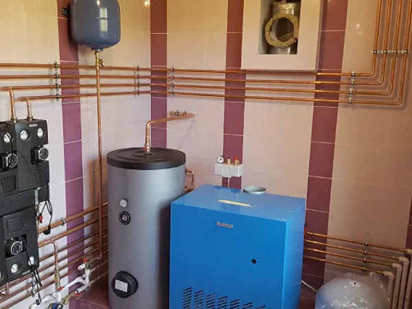 Наши работы #2