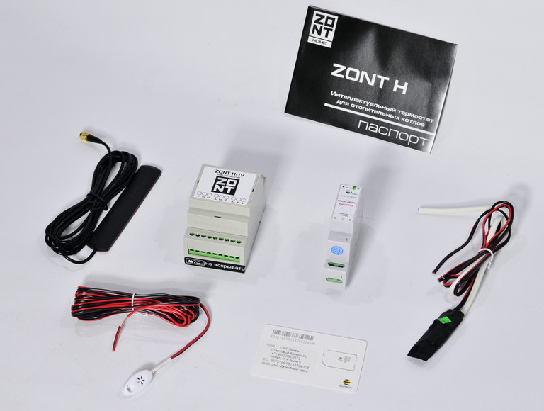 Gsm zont. Термостат GSM-climate Zont-h1. Модуль Zont h1 GSM. Термостат Zont h-1v. Zont h-1v.01.