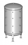 Промышленный водонагреватель ACV LCA 1000 1 CO TP