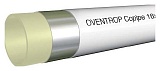 Oventrop (PE-Xc/AL/PE-Xb) Металлопластиковая труба Copipe HS 16