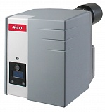 Одноступенчатая дизельная горелка ELCO VE1.50