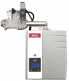 Горелка газовая Elco VG 1.40, 14.5-40 кВт