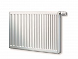 Радиатор стальной панельный COMPACT 11K VOGEL&NOOT 900x1600