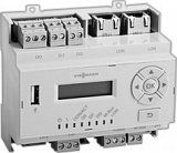 Viessmann Устройство дистанционного управления Vitocom 300, тип LAN3 Z011394