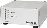 Skat ST-2525 Стабилизатор напряжения для бытовой техники и систем отопления