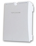 Стабилизатор напряжения для котла Teplocom ST-555