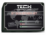 Ethernet модуль Buderus ST-500