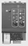 Buderus Функциональный модуль FM444 (7747310198)