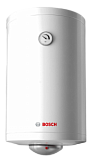 Bosch Tronic 1000T ES 030-5 N 0 WIV-B