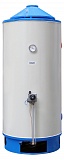 Газовый накопительный водонагреватель Baxi SAG3 190 T